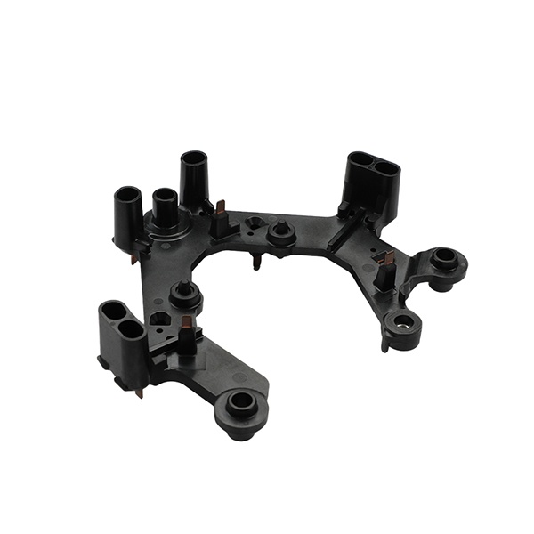 調(diào)節(jié)器支架 1